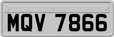 MQV7866