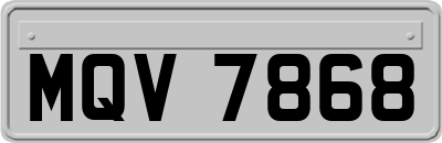 MQV7868