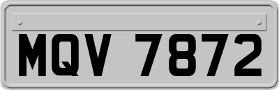 MQV7872