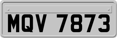 MQV7873