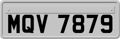 MQV7879