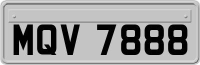 MQV7888