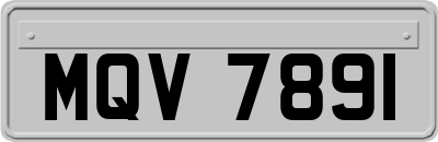 MQV7891