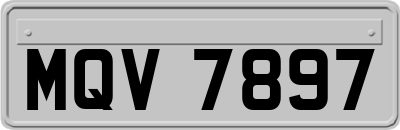 MQV7897