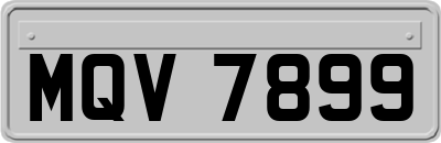 MQV7899