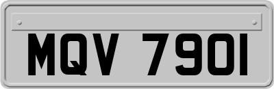 MQV7901