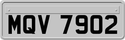 MQV7902