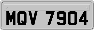 MQV7904