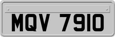 MQV7910