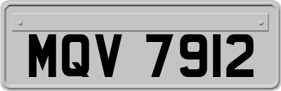 MQV7912
