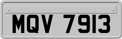 MQV7913