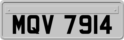 MQV7914