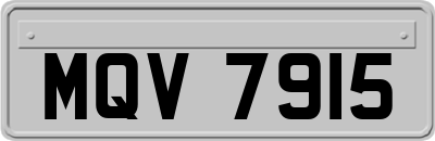 MQV7915