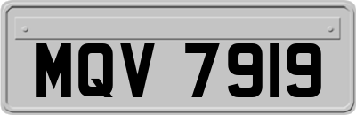 MQV7919