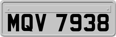 MQV7938