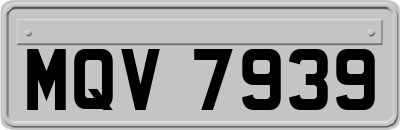 MQV7939