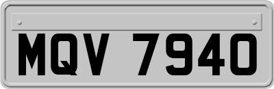 MQV7940