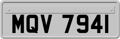 MQV7941