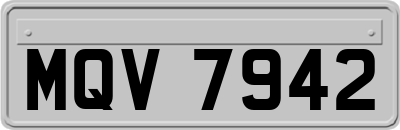 MQV7942