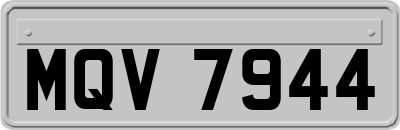 MQV7944