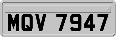MQV7947