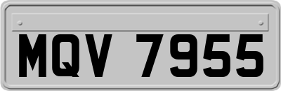 MQV7955