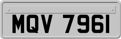 MQV7961