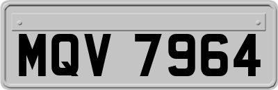 MQV7964