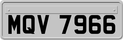 MQV7966
