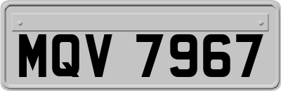 MQV7967