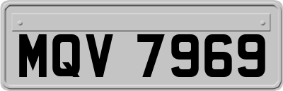 MQV7969
