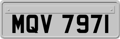 MQV7971