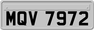 MQV7972