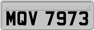 MQV7973