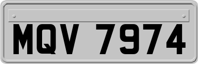 MQV7974