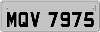 MQV7975