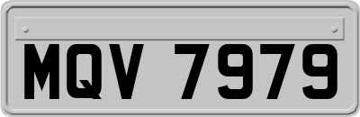 MQV7979