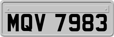 MQV7983