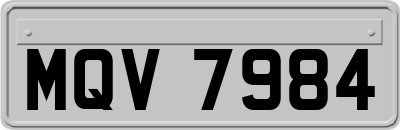MQV7984