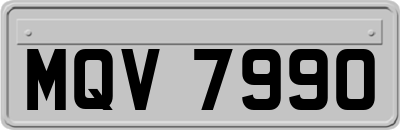 MQV7990