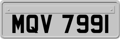 MQV7991