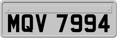 MQV7994