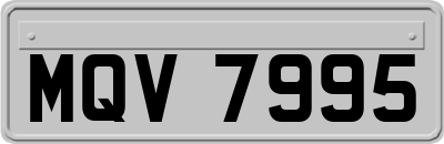 MQV7995