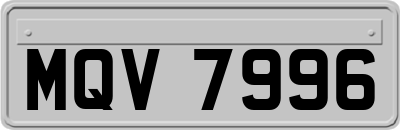 MQV7996
