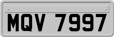 MQV7997