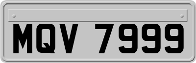 MQV7999