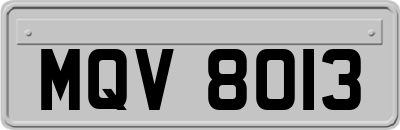 MQV8013