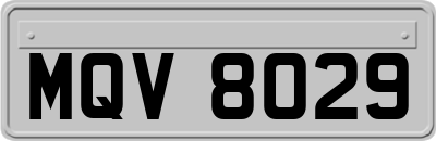 MQV8029
