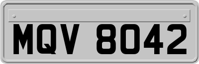 MQV8042