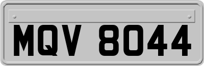 MQV8044